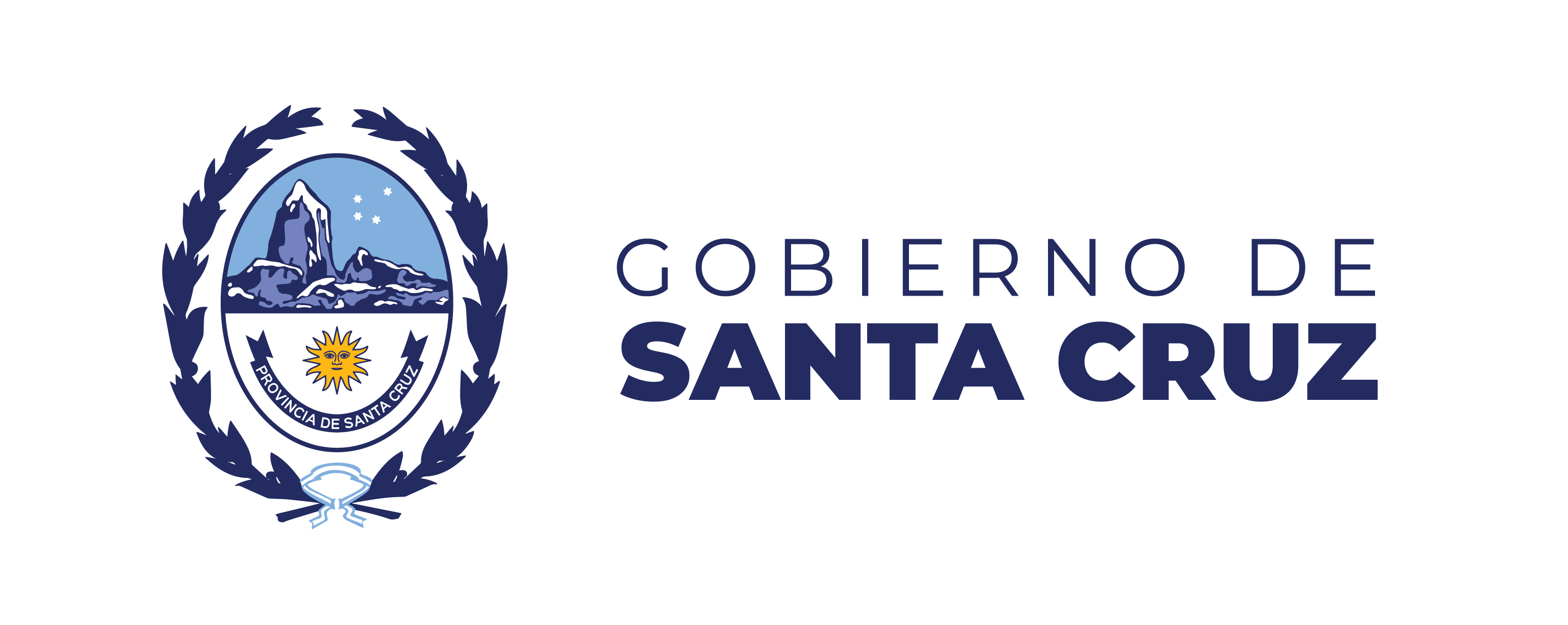 logo santa cruz